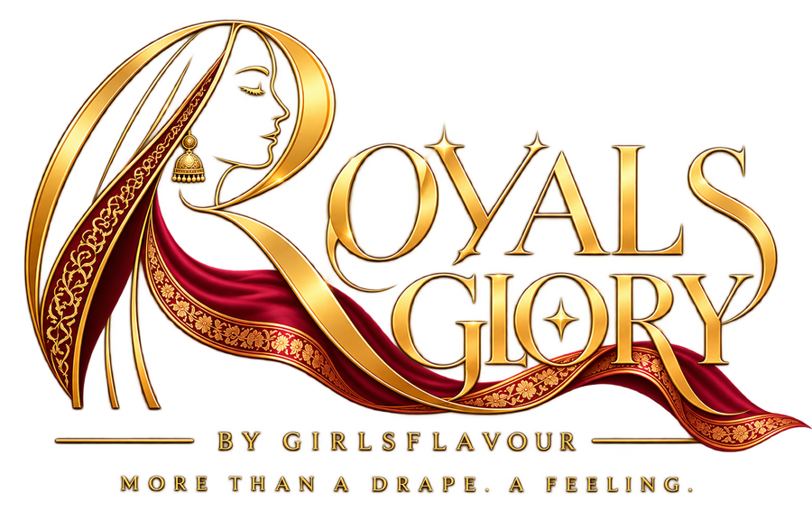 RoyalsGlory