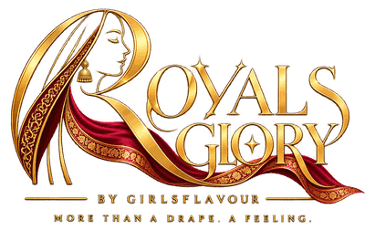 RoyalsGlory