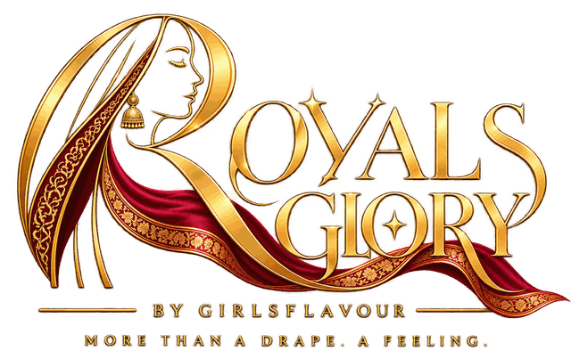 RoyalsGlory