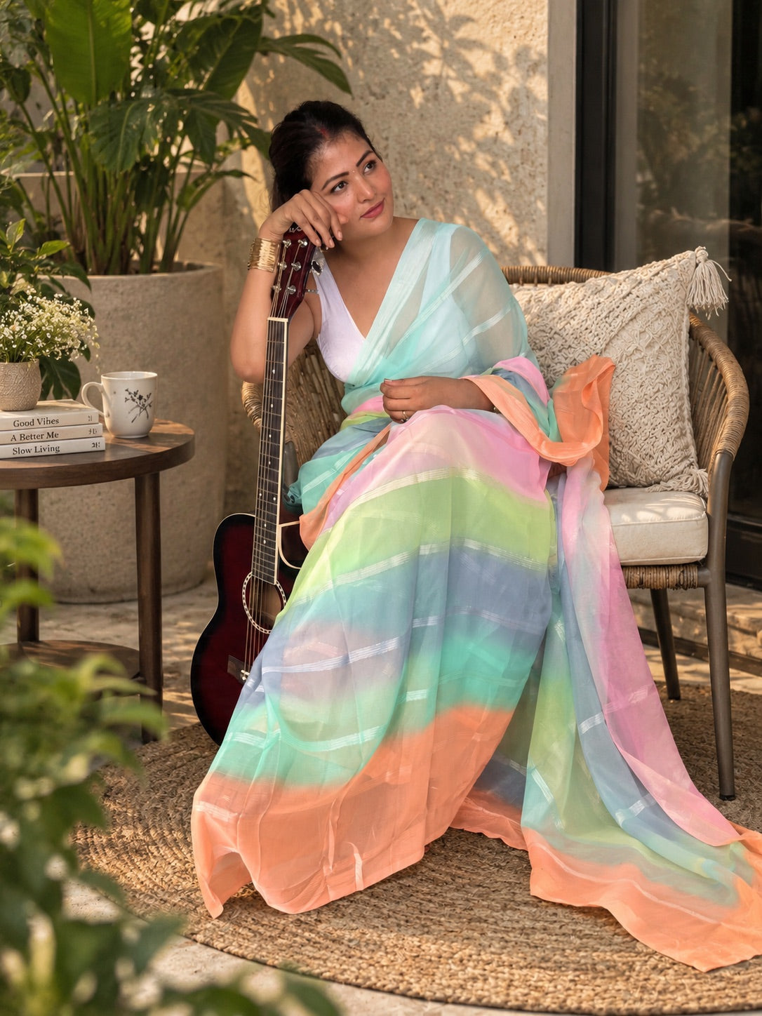 ₹50,000-1,00,000