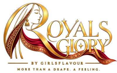 RoyalsGlory